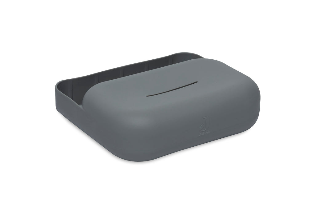 Feuchttücher Box Silikon 