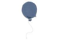 Ballon - Party Collection