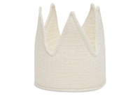 Birthday crown 12x35cm Party Collection
