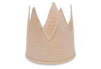 Birthday crown 12x35cm Party Collection