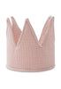 Birthday crown 12x35cm - Wild Rose