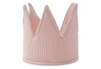 Couronne d'anniversaire - Éponge