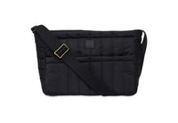 Stroller/Buggy Organizer - Puffed
