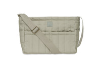Stroller/Buggy Organizer - Puffed