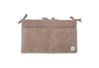 Boxopbergzak Organizer - Cloudy Rib