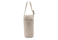 Thermal bottle bag - Teddy Lou