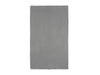 Blanket Cot 100x150cm Basic Knit - Stone Grey