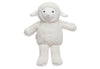 Stuffed Animal - Lamb