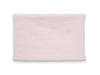 Changing Mat Cover Snake Jersey 50x70cm - Pale Pink