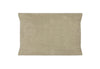 Changing Mat Cover Terry 50x70cm - Olive Green