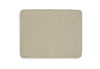 Fitted Sheet Jersey Playpen 75x95cm - Olive Green