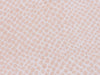 Muslin Cloth Snake 70x70cm - Pale Pink - 3-Pack