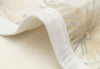 Blanket Cradle 75x100cm Dreamy Mouse/Velvet fleece