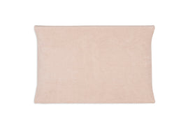 Changing Mat Cover Terry 50x70cm - Wild Rose