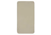 Fitted Sheet Jersey 40/50x80/90cm - Olive Green - 2 Pack