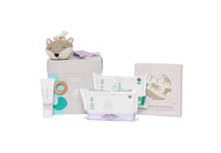 Giftset Jollein x Naïf